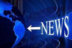 Kā tiek klasificēti medicīnas ierīču izstrādājumi