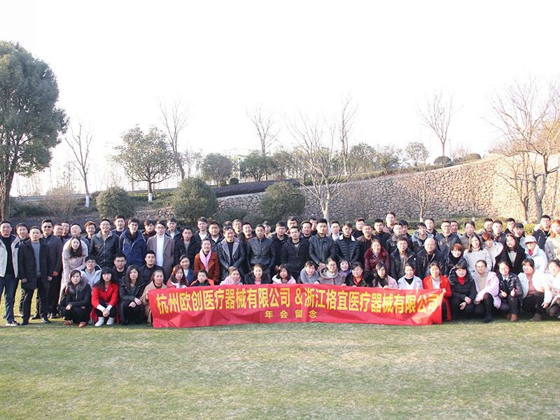 TBT Geyi gada sanāksme